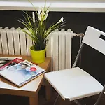 Flatcom Hostel