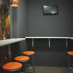 Flatcom Hostel