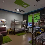 Hostel Flatcom Μινσκ