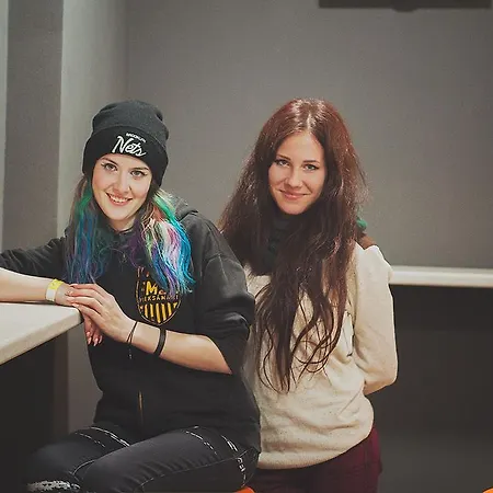 Flatcom Мінськ