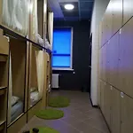 Flatcom