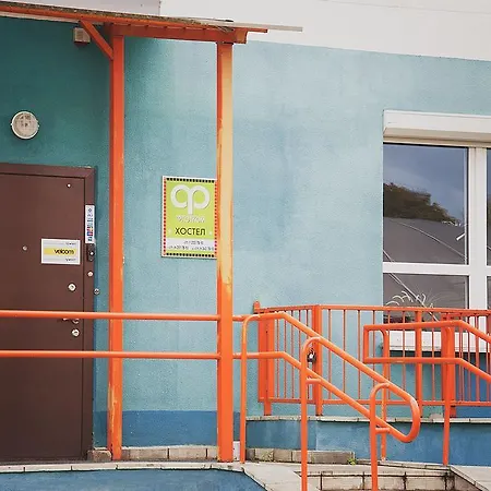 флэтком Минск