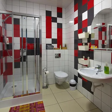 Flatcom * Minsk